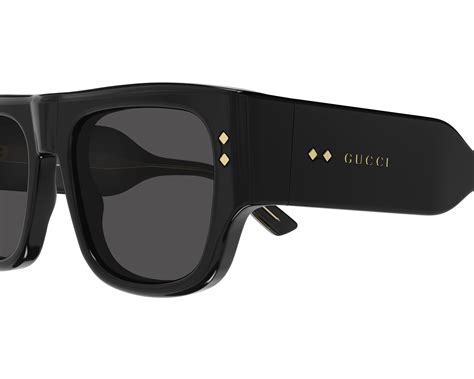 gucci gg1262s|gg0062s 001.